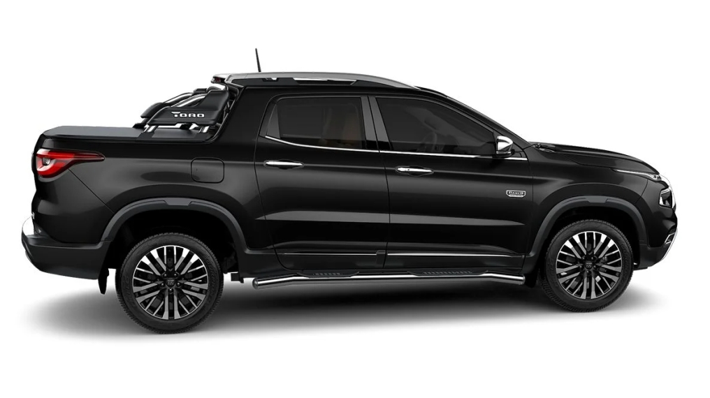 fiat toro 2.2 turbo diesel ranch 4wd at9 flex 4p automatico 2025 fiat toro 2.2 turbo diesel ranch 4wd at9 flex 4p automatico 2025