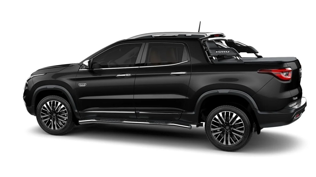 fiat toro 2.2 turbo diesel ranch 4wd at9 flex 4p automatico 2025 fiat toro 2.2 turbo diesel ranch 4wd at9 flex 4p automatico 2025