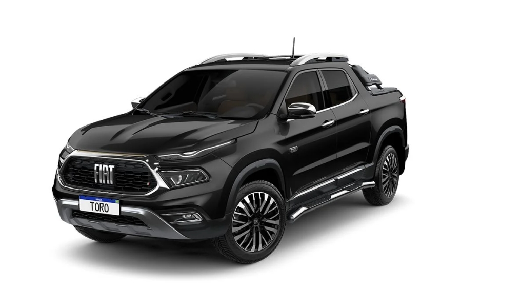 fiat toro 2.2 turbo diesel ranch 4wd at9 flex 4p automatico 2025 fiat toro 2.2 turbo diesel ranch 4wd at9 flex 4p automatico 2025