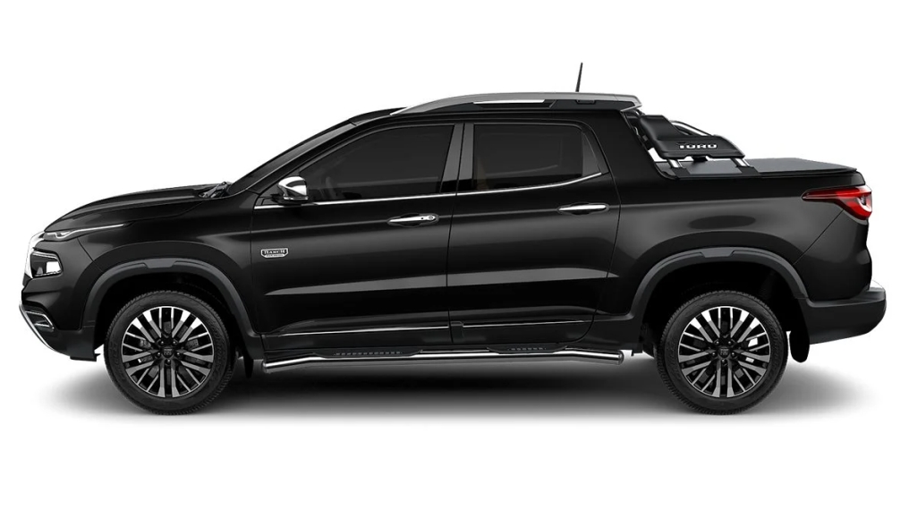 fiat toro 2.2 turbo diesel ranch 4wd at9 flex 4p automatico 2025 fiat toro 2.2 turbo diesel ranch 4wd at9 flex 4p automatico 2025