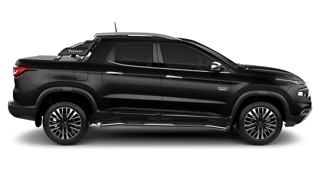 fiat toro 2.2 turbo diesel ranch 4wd at9 flex 4p automatico 2025 fiat toro 2.2 turbo diesel ranch 4wd at9 flex 4p automatico 2025