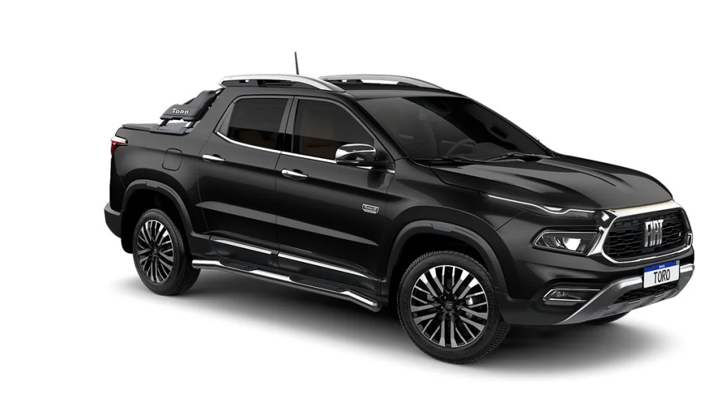 fiat toro 2.2 turbo diesel ranch 4wd at9 flex 4p automatico 2025 fiat toro 2.2 turbo diesel ranch 4wd at9 flex 4p automatico 2025