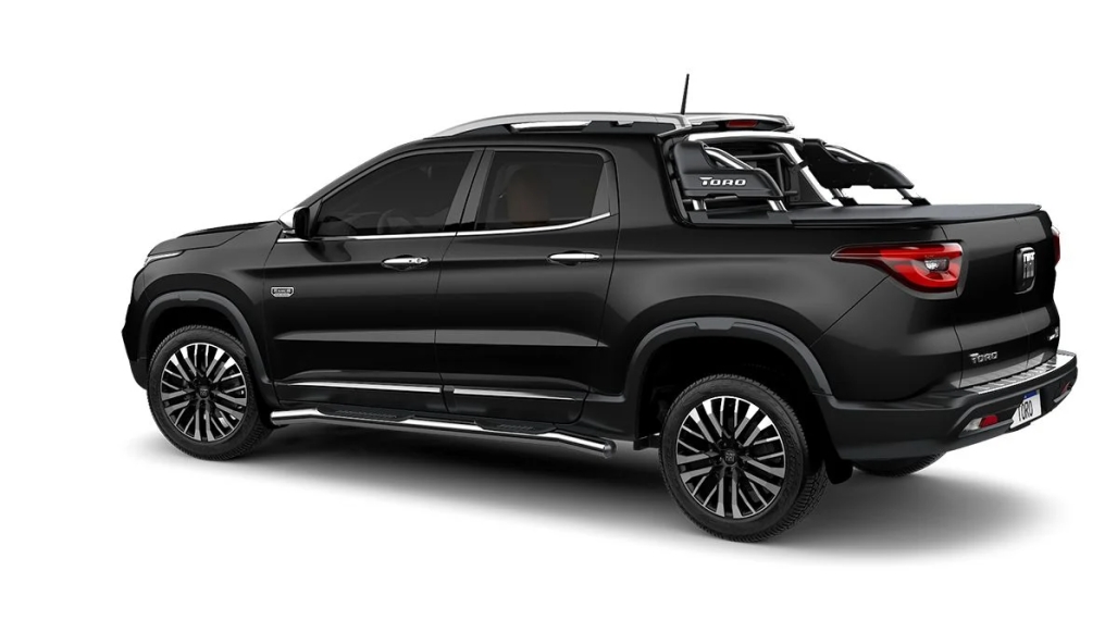 fiat toro 2.2 turbo diesel ranch 4wd at9 flex 4p automatico 2025 fiat toro 2.2 turbo diesel ranch 4wd at9 flex 4p automatico 2025