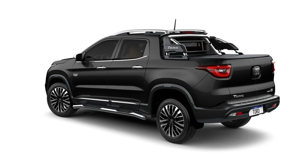 fiat toro 2.2 turbo diesel ranch 4wd at9 flex 4p automatico 2025 fiat toro 2.2 turbo diesel ranch 4wd at9 flex 4p automatico 2025
