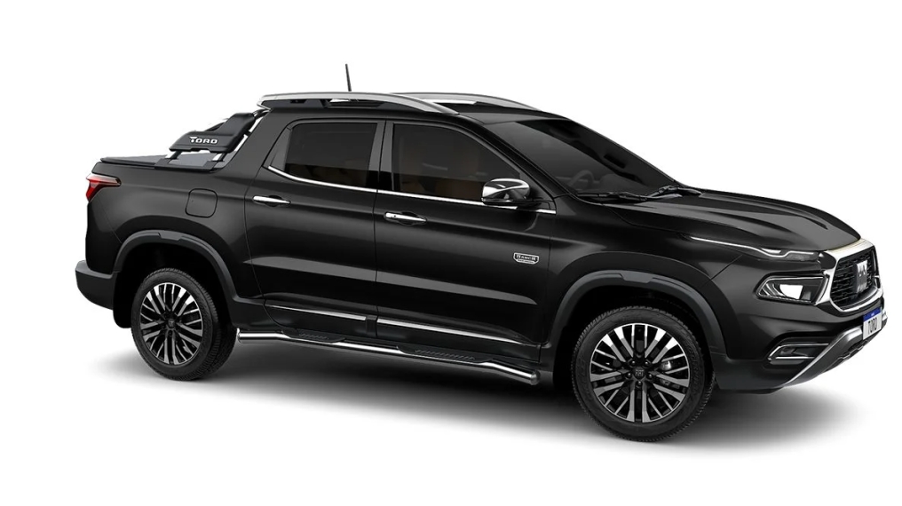 fiat toro 2.2 turbo diesel ranch 4wd at9 flex 4p automatico 2025 fiat toro 2.2 turbo diesel ranch 4wd at9 flex 4p automatico 2025