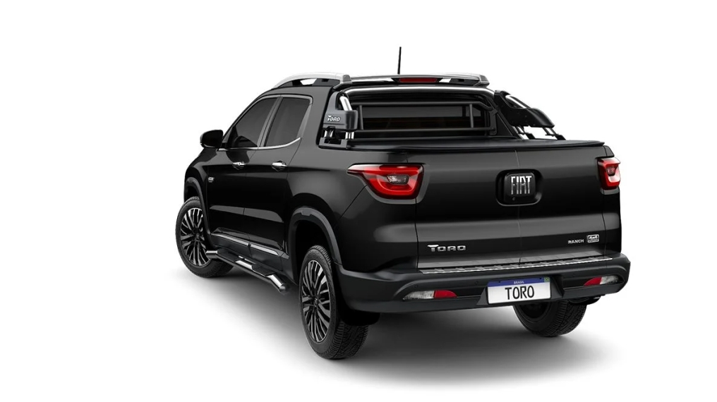 fiat toro 2.2 turbo diesel ranch 4wd at9 flex 4p automatico 2025 fiat toro 2.2 turbo diesel ranch 4wd at9 flex 4p automatico 2025