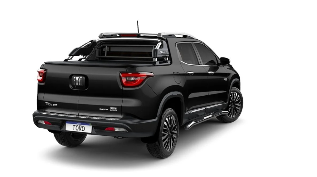 fiat toro 2.2 turbo diesel ranch 4wd at9 flex 4p automatico 2025 fiat toro 2.2 turbo diesel ranch 4wd at9 flex 4p automatico 2025