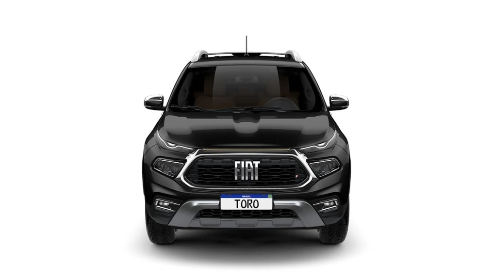 fiat toro 2.2 turbo diesel ranch 4wd at9 flex 4p automatico 2025 fiat toro 2.2 turbo diesel ranch 4wd at9 flex 4p automatico 2025