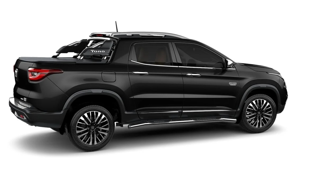 fiat toro 2.2 turbo diesel ranch 4wd at9 flex 4p automatico 2025 fiat toro 2.2 turbo diesel ranch 4wd at9 flex 4p automatico 2025