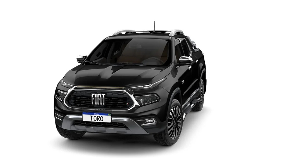 fiat toro 2.2 turbo diesel ranch 4wd at9 flex 4p automatico 2025 fiat toro 2.2 turbo diesel ranch 4wd at9 flex 4p automatico 2025