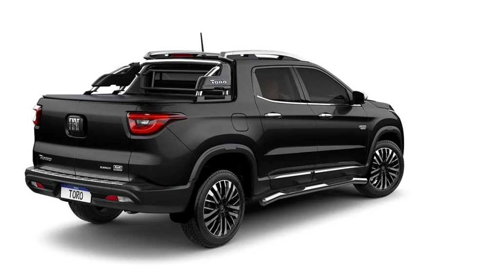 fiat toro 2.2 turbo diesel ranch 4wd at9 flex 4p automatico 2025 fiat toro 2.2 turbo diesel ranch 4wd at9 flex 4p automatico 2025