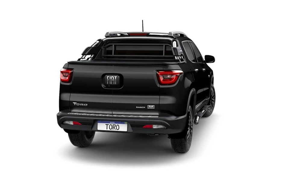 fiat toro 2.2 turbo diesel ranch 4wd at9 flex 4p automatico 2025 fiat toro 2.2 turbo diesel ranch 4wd at9 flex 4p automatico 2025