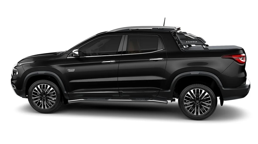 fiat toro 2.2 turbo diesel ranch 4wd at9 flex 4p automatico 2025 fiat toro 2.2 turbo diesel ranch 4wd at9 flex 4p automatico 2025