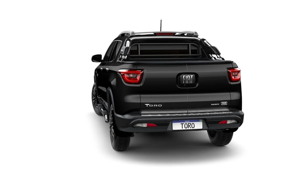 fiat toro 2.2 turbo diesel ranch 4wd at9 flex 4p automatico 2025 fiat toro 2.2 turbo diesel ranch 4wd at9 flex 4p automatico 2025