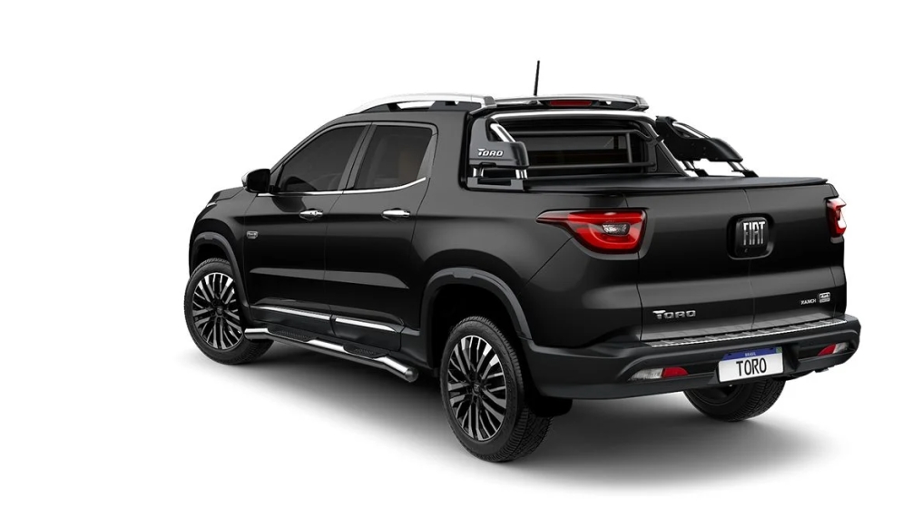 fiat toro 2.2 turbo diesel ranch 4wd at9 flex 4p automatico 2025 fiat toro 2.2 turbo diesel ranch 4wd at9 flex 4p automatico 2025