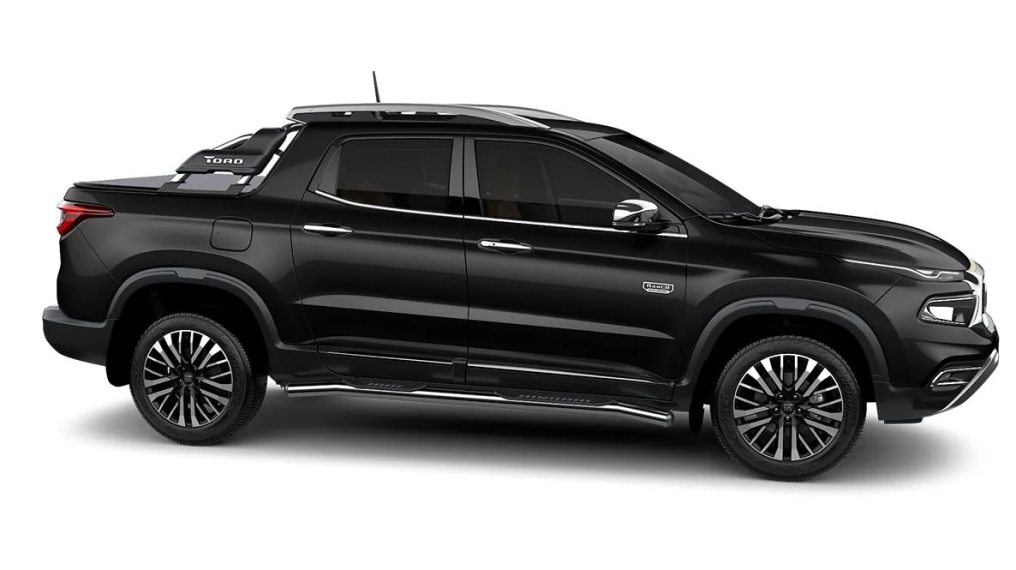 fiat toro 2.2 turbo diesel ranch 4wd at9 flex 4p automatico 2025 fiat toro 2.2 turbo diesel ranch 4wd at9 flex 4p automatico 2025