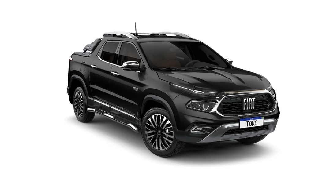 fiat toro 2.2 turbo diesel ranch 4wd at9 flex 4p automatico 2025 fiat toro 2.2 turbo diesel ranch 4wd at9 flex 4p automatico 2025