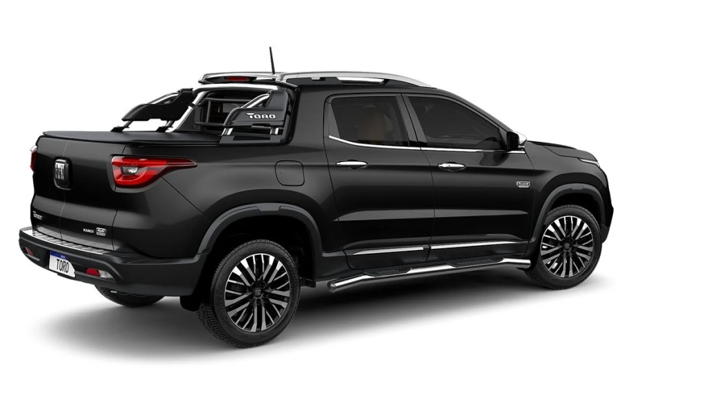 fiat toro 2.2 turbo diesel ranch 4wd at9 flex 4p automatico 2025 fiat toro 2.2 turbo diesel ranch 4wd at9 flex 4p automatico 2025