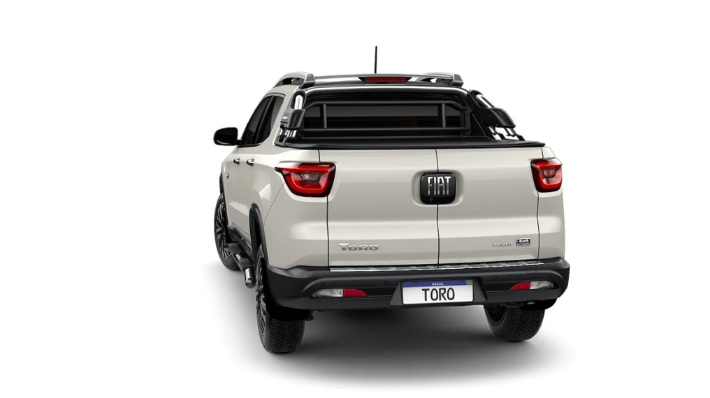 fiat toro 2.2 turbo diesel ranch 4wd at9 flex 4p automatico 2025 fiat toro 2.2 turbo diesel ranch 4wd at9 flex 4p automatico 2025