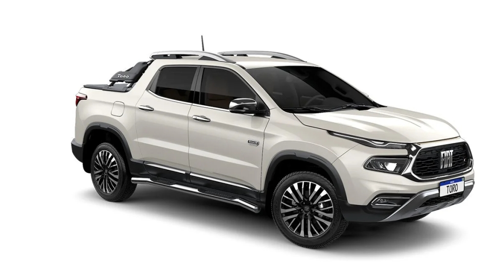 fiat toro 2.2 turbo diesel ranch 4wd at9 flex 4p automatico 2025 fiat toro 2.2 turbo diesel ranch 4wd at9 flex 4p automatico 2025