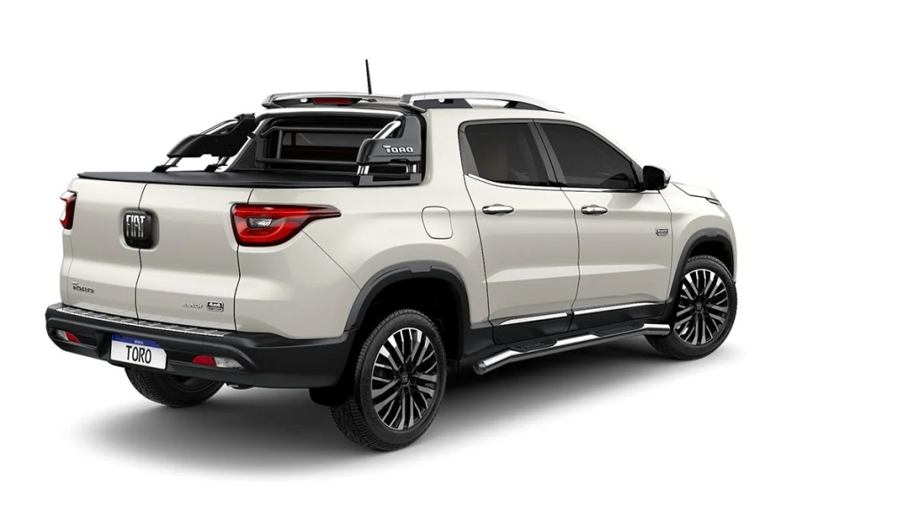 fiat toro 2.2 turbo diesel ranch 4wd at9 flex 4p automatico 2025 fiat toro 2.2 turbo diesel ranch 4wd at9 flex 4p automatico 2025