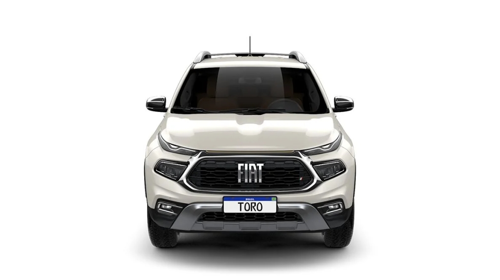 fiat toro 2.2 turbo diesel ranch 4wd at9 flex 4p automatico 2025 fiat toro 2.2 turbo diesel ranch 4wd at9 flex 4p automatico 2025