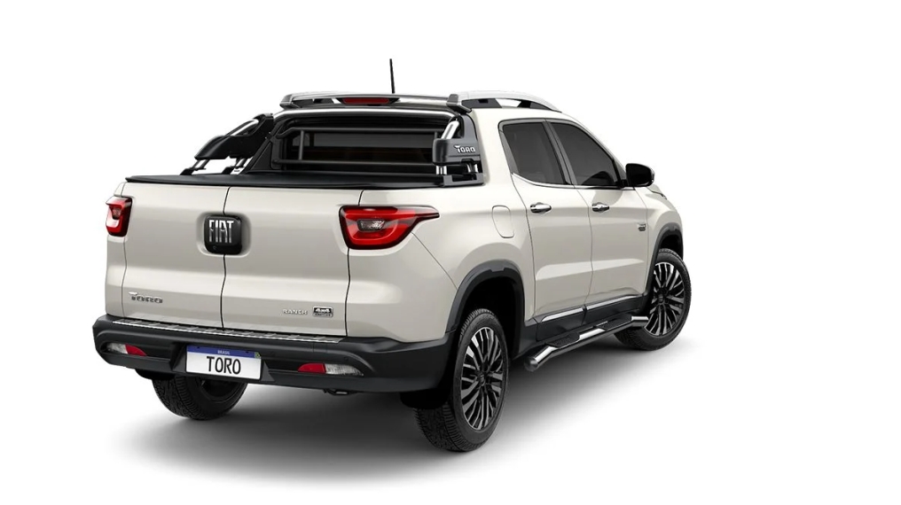 fiat toro 2.2 turbo diesel ranch 4wd at9 flex 4p automatico 2025 fiat toro 2.2 turbo diesel ranch 4wd at9 flex 4p automatico 2025