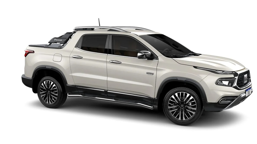 fiat toro 2.2 turbo diesel ranch 4wd at9 flex 4p automatico 2025 fiat toro 2.2 turbo diesel ranch 4wd at9 flex 4p automatico 2025