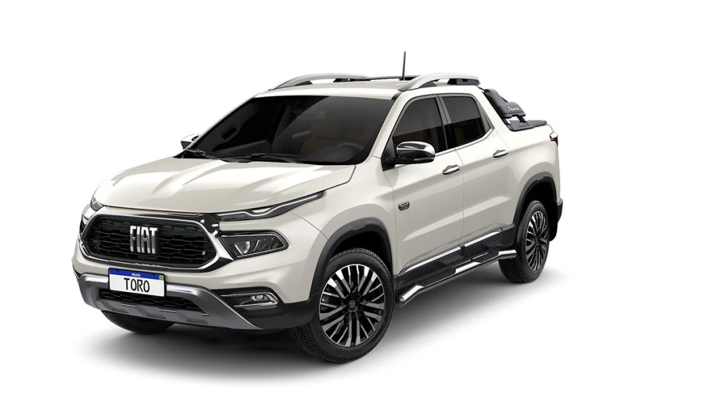 fiat toro 2.2 turbo diesel ranch 4wd at9 flex 4p automatico 2025 fiat toro 2.2 turbo diesel ranch 4wd at9 flex 4p automatico 2025