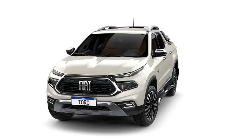 fiat toro 2.2 turbo diesel ranch 4wd at9 flex 4p automatico 2025 fiat toro 2.2 turbo diesel ranch 4wd at9 flex 4p automatico 2025
