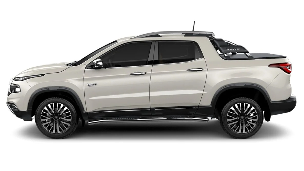 fiat toro 2.2 turbo diesel ranch 4wd at9 flex 4p automatico 2025 fiat toro 2.2 turbo diesel ranch 4wd at9 flex 4p automatico 2025