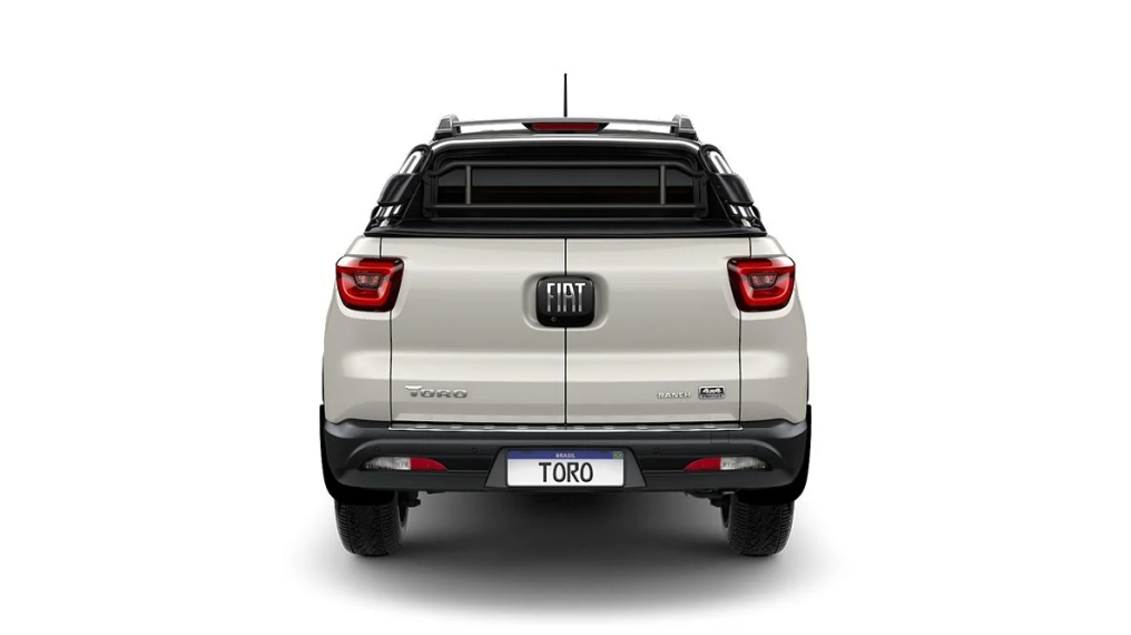 fiat toro 2.2 turbo diesel ranch 4wd at9 flex 4p automatico 2025 fiat toro 2.2 turbo diesel ranch 4wd at9 flex 4p automatico 2025
