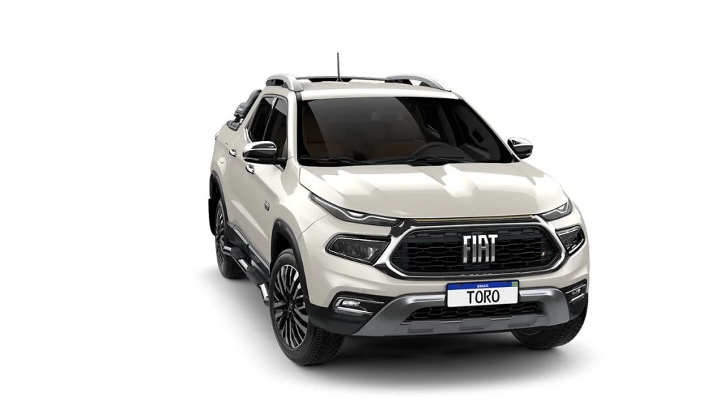fiat toro 2.2 turbo diesel ranch 4wd at9 flex 4p automatico 2025 fiat toro 2.2 turbo diesel ranch 4wd at9 flex 4p automatico 2025