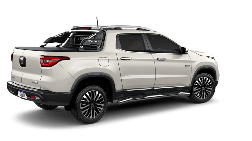 fiat toro 2.2 turbo diesel ranch 4wd at9 flex 4p automatico 2025 fiat toro 2.2 turbo diesel ranch 4wd at9 flex 4p automatico 2025