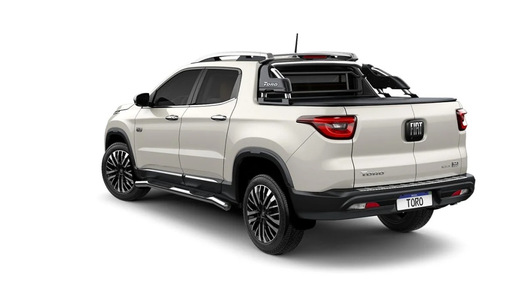 fiat toro 2.2 turbo diesel ranch 4wd at9 flex 4p automatico 2025 fiat toro 2.2 turbo diesel ranch 4wd at9 flex 4p automatico 2025