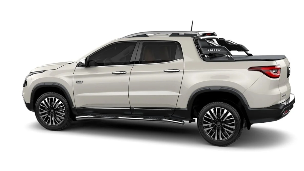 fiat toro 2.2 turbo diesel ranch 4wd at9 flex 4p automatico 2025 fiat toro 2.2 turbo diesel ranch 4wd at9 flex 4p automatico 2025