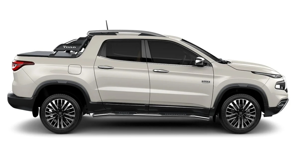 fiat toro 2.2 turbo diesel ranch 4wd at9 flex 4p automatico 2025 fiat toro 2.2 turbo diesel ranch 4wd at9 flex 4p automatico 2025