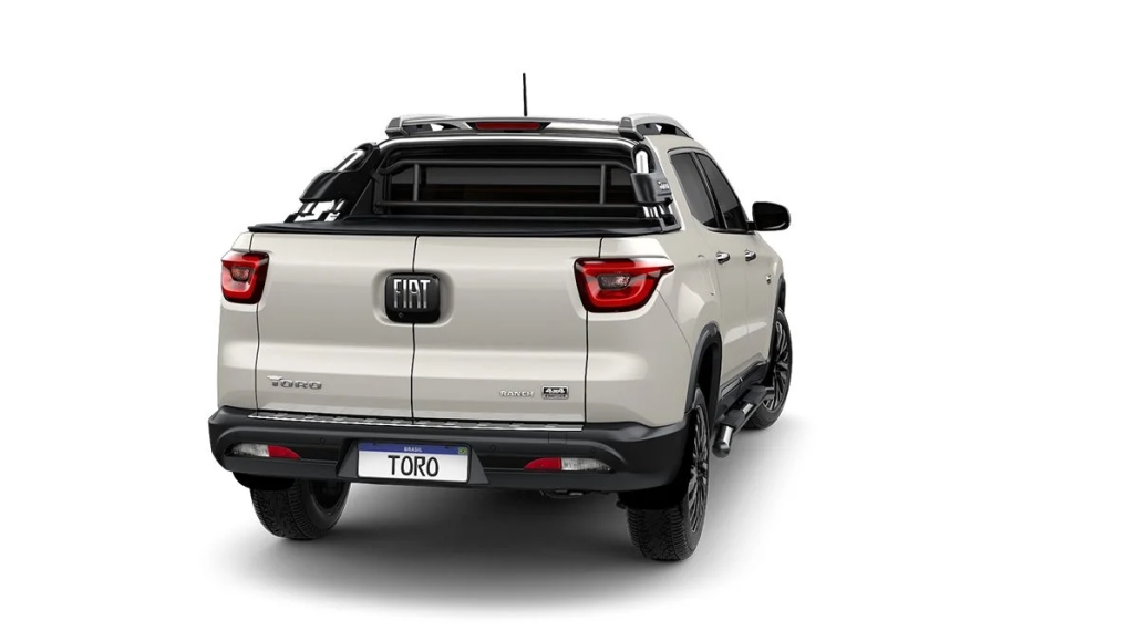 fiat toro 2.2 turbo diesel ranch 4wd at9 flex 4p automatico 2025 fiat toro 2.2 turbo diesel ranch 4wd at9 flex 4p automatico 2025