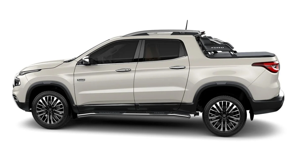 fiat toro 2.2 turbo diesel ranch 4wd at9 flex 4p automatico 2025 fiat toro 2.2 turbo diesel ranch 4wd at9 flex 4p automatico 2025