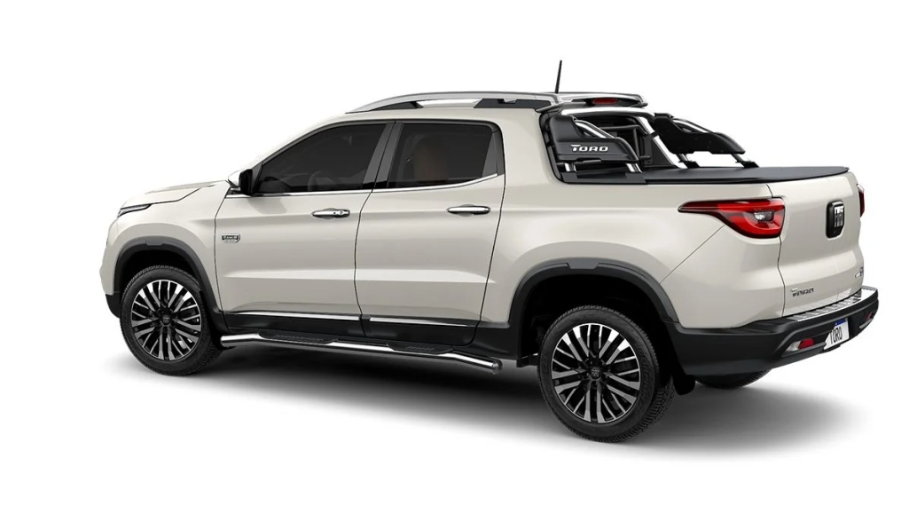 fiat toro 2.2 turbo diesel ranch 4wd at9 flex 4p automatico 2025 fiat toro 2.2 turbo diesel ranch 4wd at9 flex 4p automatico 2025