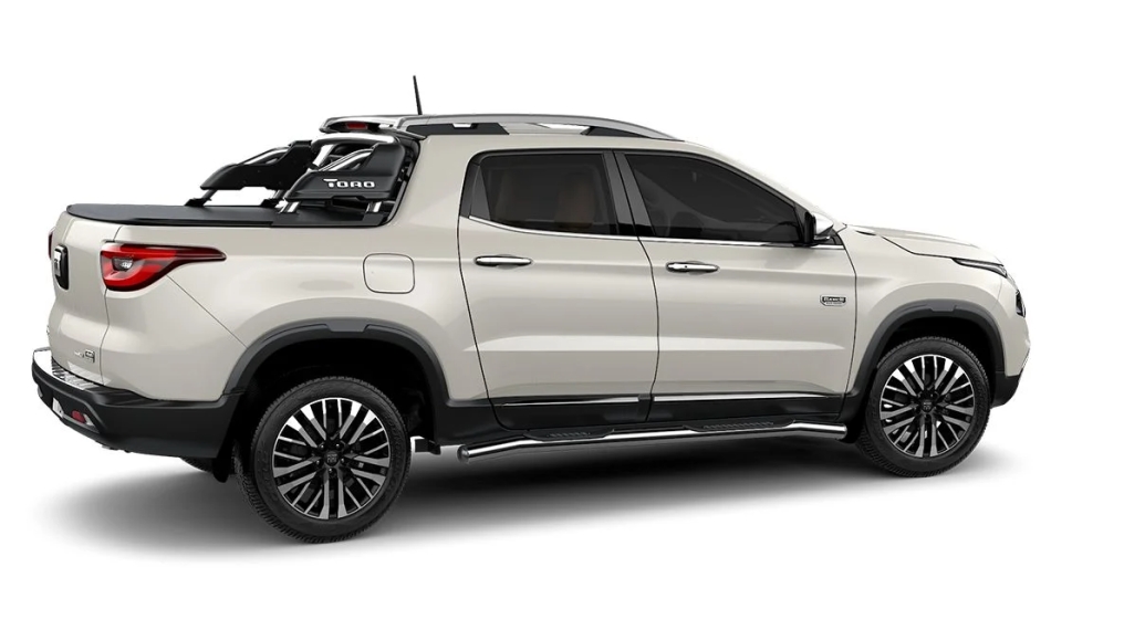 fiat toro 2.2 turbo diesel ranch 4wd at9 flex 4p automatico 2025 fiat toro 2.2 turbo diesel ranch 4wd at9 flex 4p automatico 2025