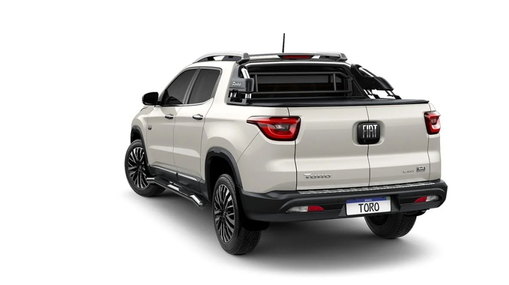 fiat toro 2.2 turbo diesel ranch 4wd at9 flex 4p automatico 2025 fiat toro 2.2 turbo diesel ranch 4wd at9 flex 4p automatico 2025