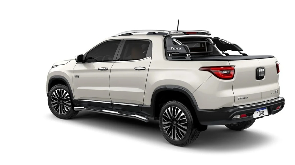fiat toro 2.2 turbo diesel ranch 4wd at9 flex 4p automatico 2025 fiat toro 2.2 turbo diesel ranch 4wd at9 flex 4p automatico 2025