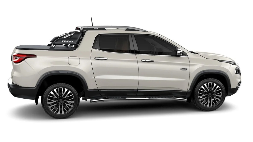 fiat toro 2.2 turbo diesel ranch 4wd at9 flex 4p automatico 2025 fiat toro 2.2 turbo diesel ranch 4wd at9 flex 4p automatico 2025