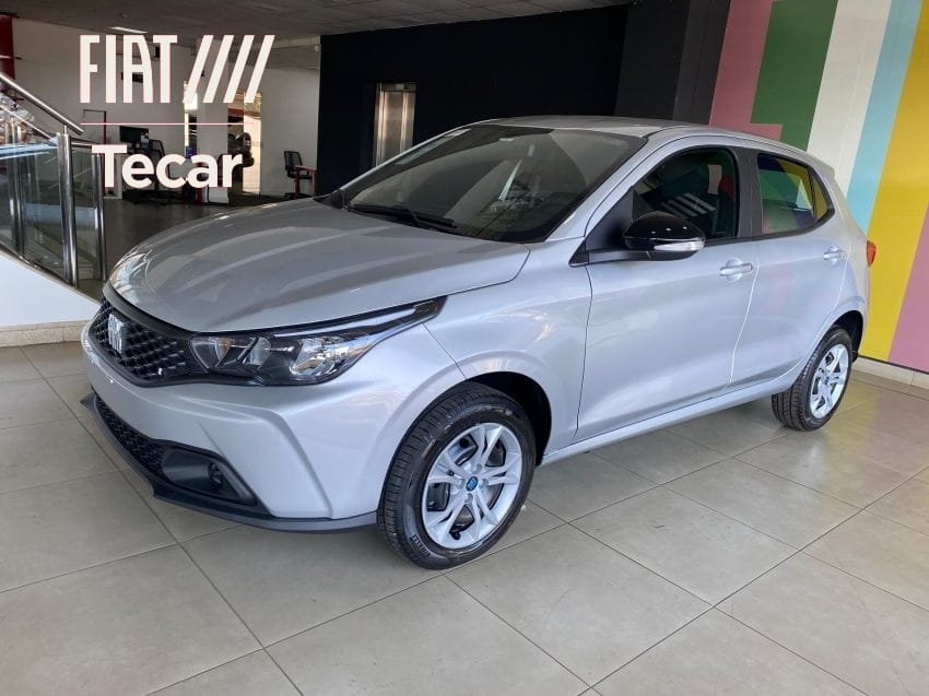 fiat argo 1.3 firefly flex drive cvt 4p automatico 2025 fiat argo 1.3 firefly flex drive cvt 4p automatico 2025