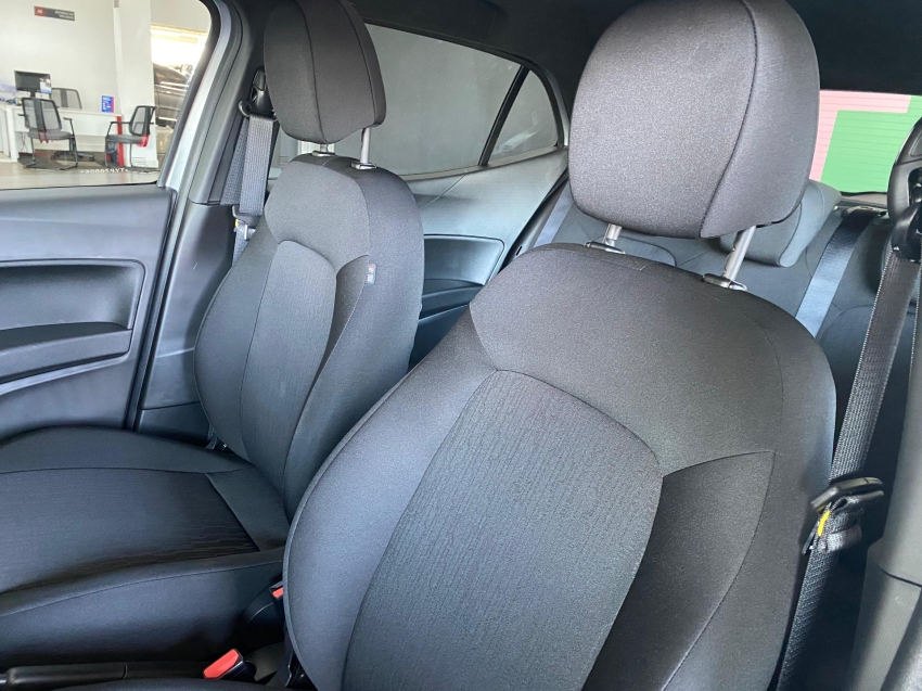 fiat argo 1.3 firefly flex drive cvt 4p automatico 2025 fiat argo 1.3 firefly flex drive cvt 4p automatico 2025