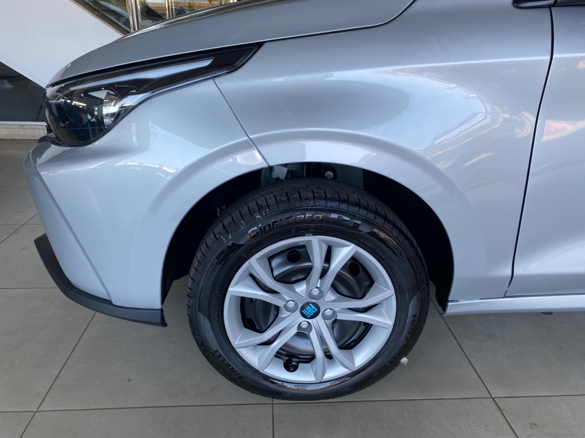fiat argo 1.3 firefly flex drive cvt 4p automatico 2025 fiat argo 1.3 firefly flex drive cvt 4p automatico 2025