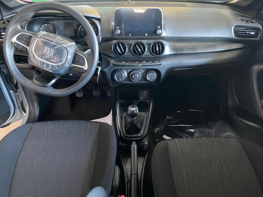 fiat argo 1.3 firefly flex drive cvt 4p automatico 2025 fiat argo 1.3 firefly flex drive cvt 4p automatico 2025
