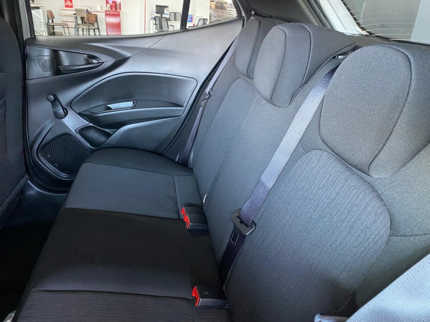 fiat argo 1.3 firefly flex drive cvt 4p automatico 2025 fiat argo 1.3 firefly flex drive cvt 4p automatico 2025