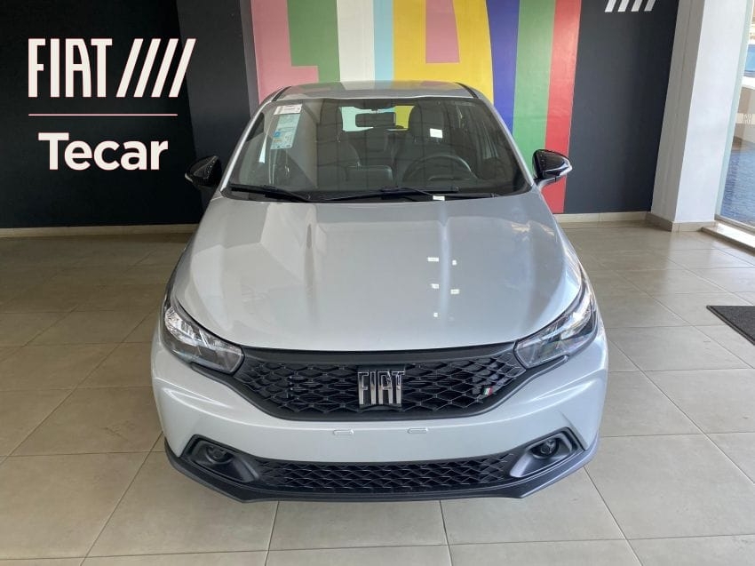 fiat argo 1.3 firefly flex drive cvt 4p automatico 2025 fiat argo 1.3 firefly flex drive cvt 4p automatico 2025